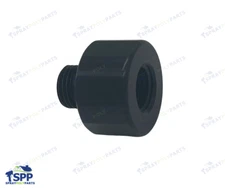 15B208- Plug, Air Valve - Original Graco Fusion Air Purge AP