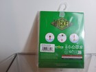 Foto 9 di 9