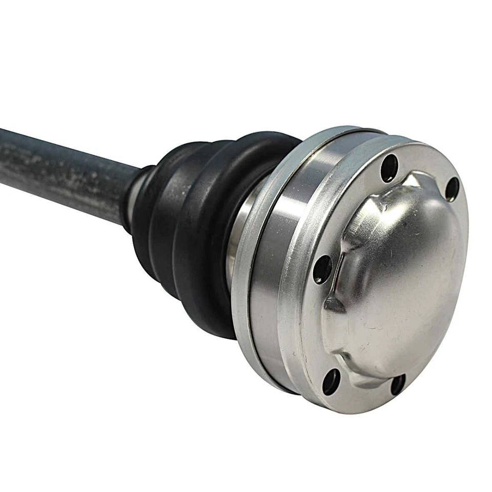 Conjunto de eje CV par trasero para LEXUS IS300 01-05 Foto 4 de 4