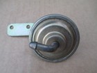 <!--F#f_0-->HOLDEN HR HK HT HG HQ HJ HX HZ NOS WW STROMBERG CARBY DIAPHRAGM GMH<!--F/-->