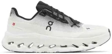 On Running Cloudtilt Black Ivory 3ME10101430 Mens Casual New