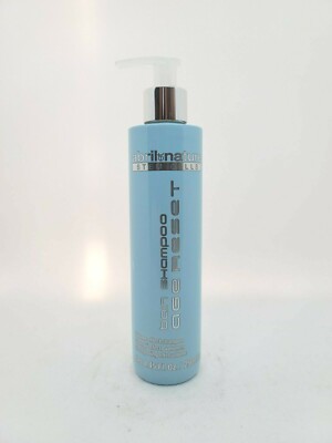 Abril et Nature Age Reset Bain Shampoo 8.45oz (Volume)
