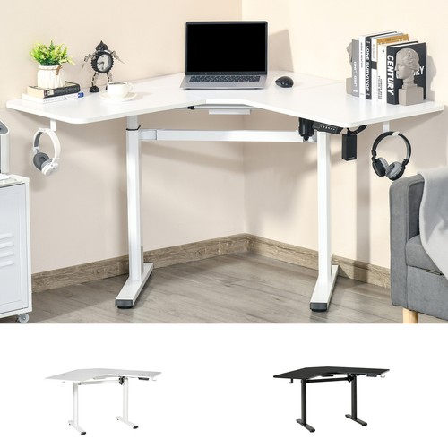 coupler basic Notebook Electric Height Adjustable Standing Desk with Large Desktop, Motors Home Office | eBay coupler basic Notebook Electric Height Adjustable Standing Desk with Large Desktop, Motors Home Office | eBay