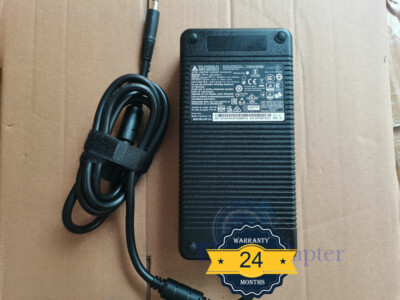 OEM 330W Delta 19.5V16.9A ADP-330AB D For Acer Predator Helios 500 Ph517-51-79E8