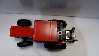 Vintage 1989 Ertl 1:32nd Scale Case International 2294 Tractor w