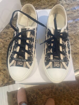 WALK'NDIOR sneakers women 40.5