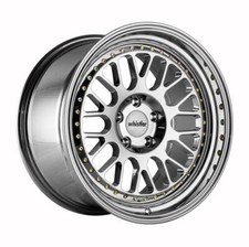17x9 25 Whistler Sk1 5x114.3 Chrome Wheels Set Of 4 17x9 25 Whistler Sk1 5x114.3 Chrome Wheels Set Of 4