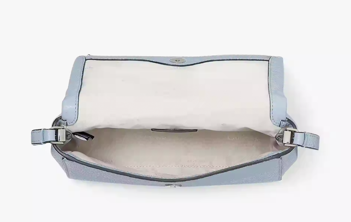 限定非売品her lip to/AS YOU WISH MINI BAG Herlipto As you wish Mini Bag ノベルティ ハーリップトゥ