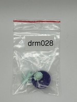 Lego Minifigur Aus Dreamzzz Drm028 TräUmling-Pilz Aus 71461