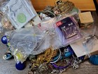Bild 16 von 19