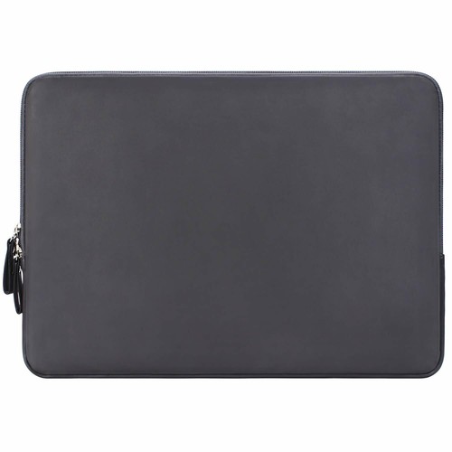 Funda funda funda para portátil para Macbook Air Retina 11 12 13 Pro 13"" bolsa de transporte para portátil - Imagen 39 de 45