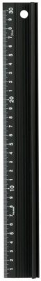 TAJIMA CUTTER GUIDE SLIM Cutting Guide Ruler 300mm CTG-SL300 China
