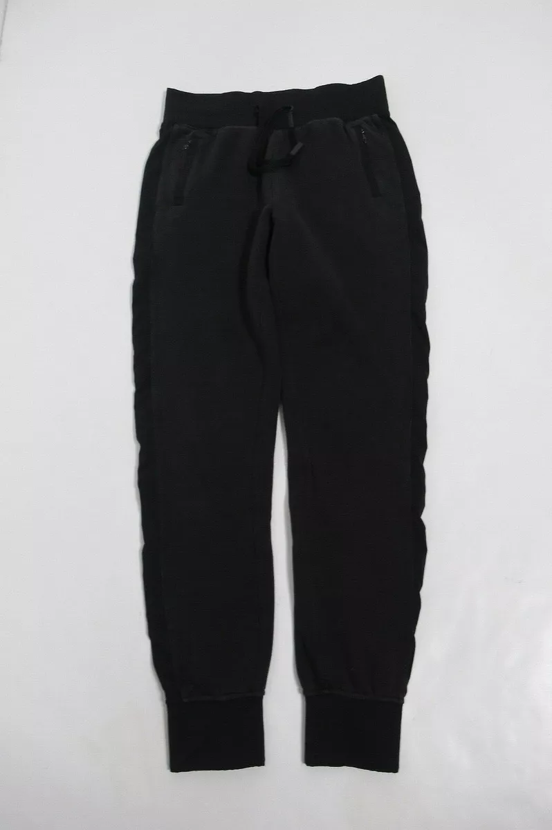 Lululemon Women s Get Going Jogger 28.5
