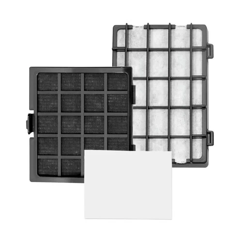 Riccar Brilliance Upright Filter