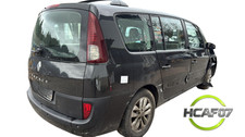 Feu arrière Renault ESPACE