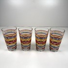 Foto 2 di 7