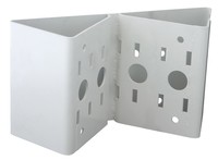 Mobotix MX-D15-OPT-WHMH-SET