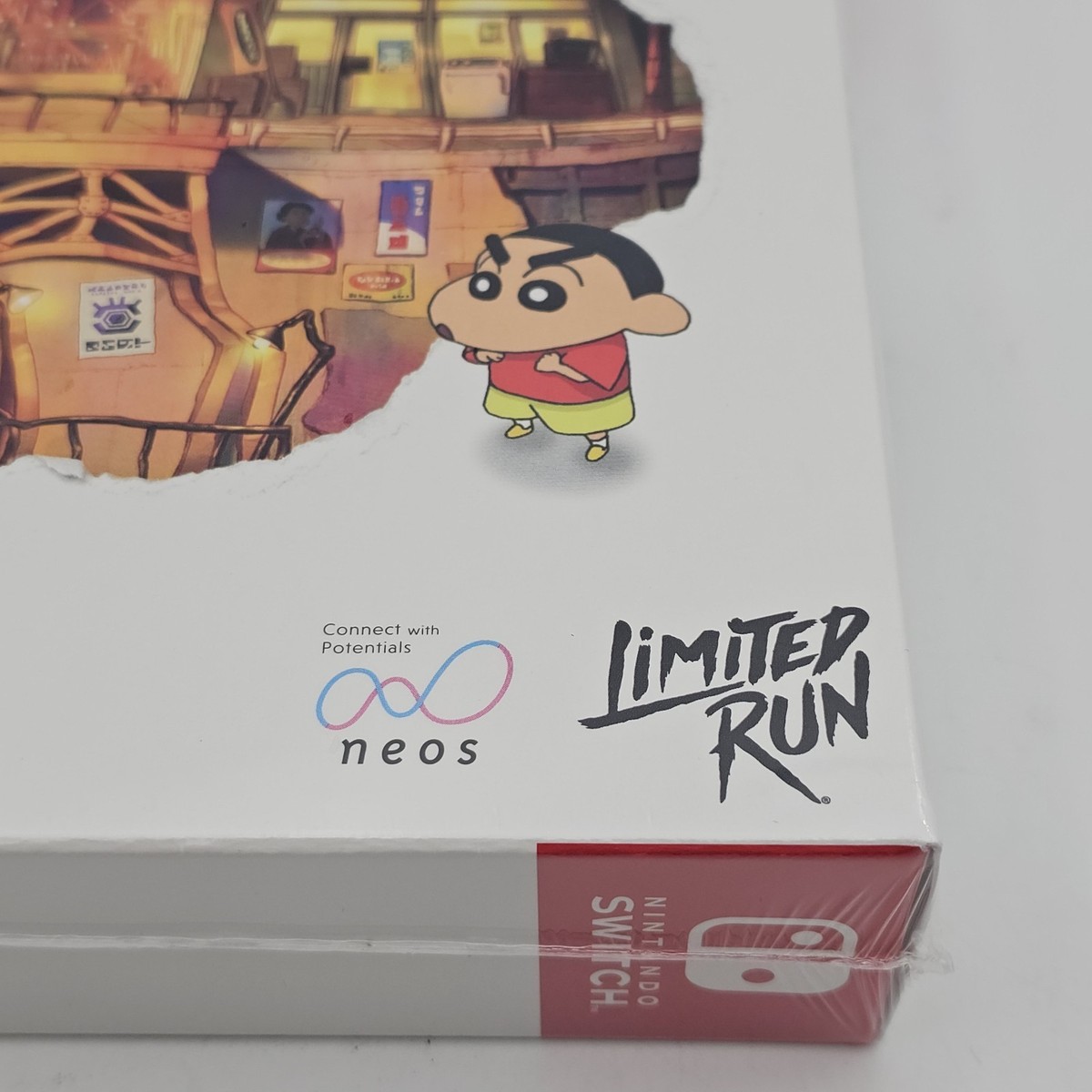 SHIROCHAN sddefault.jpg