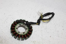 2002-2003 HONDA CBR954RR STATOR GENERATOR ALTERNATOR MAGNETO