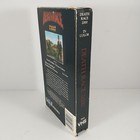 Foto 4 di 6