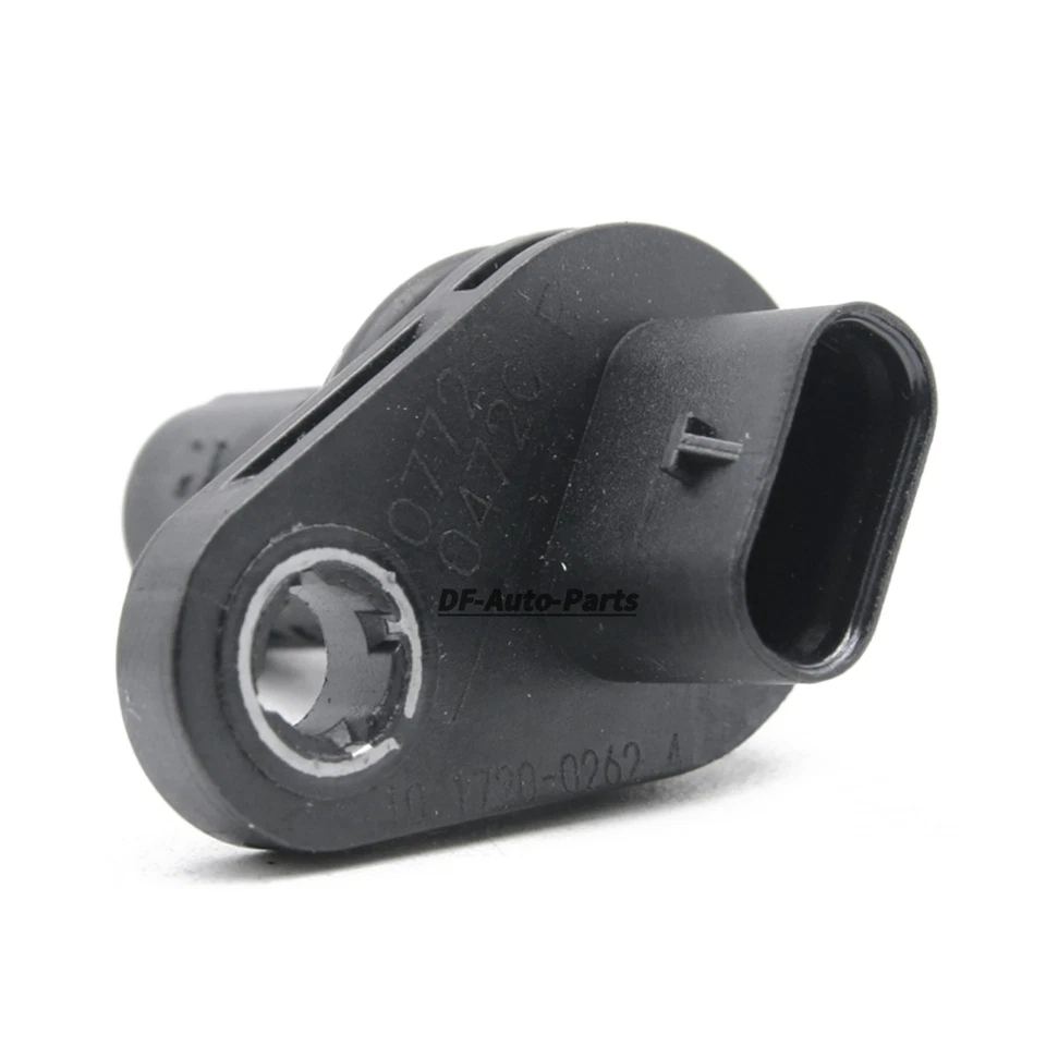 OEM Camshaft Position Sensor 13627633958 for BMW X5 E90 E60 320i 325i 330i 535i - Image 2 of 4