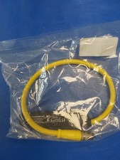 Allen Bradley 42SRF-6005-QD Series B Photoswitch Fiber Optic Control (IR)