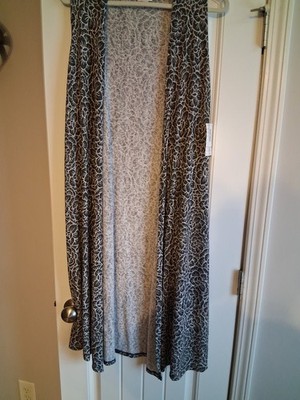 LuLaRoe Women's Joy  Size Medium