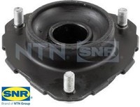 SNR KB669.08 Reparatursatz FüR FederbeinstüTzlager FederbeinstüTzlager