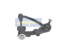 Querlenker Vorne Links FÜR Toyota - Japanparts BS-280L