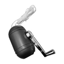 Patios Umbrella Fixtures Accessory With Easy Installation For Outdoor Garden Use