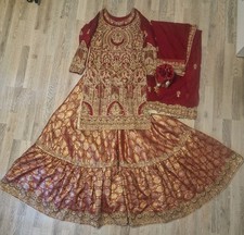 Lang party Kleid Hochzeit Kleid