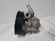 Pompe direction assistée BMW X1