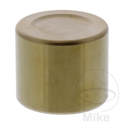 Tourmax Caliper Piston