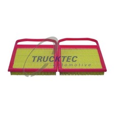 Luftfilter für Mercedes E-Klasse C207 W212 A207 S212 GL-Klasse X166 GLC | 24229