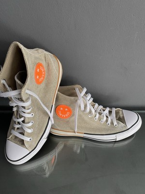 Converse All Star Unisex