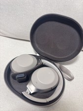 Sony WH-1000XM2 Wireless Noise Cancelling Over the Ear Headphones