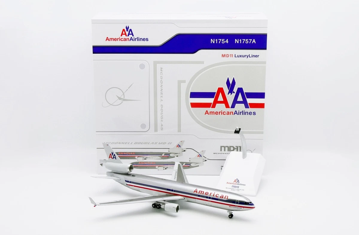 md 11 1 200 products for sale | eBay
