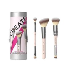 It Cosmetics 4-Pc. Celebrate Creative Looks M...