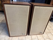 Pioneer Casse Acustiche  cse 300