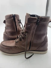 Forma Naxos Boot 13 Biker Boot