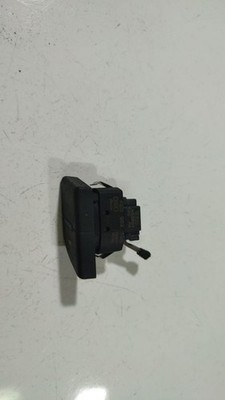 Audi A8 2003 Door central locking lock switch control (DOOR LOCK S #2793867-09