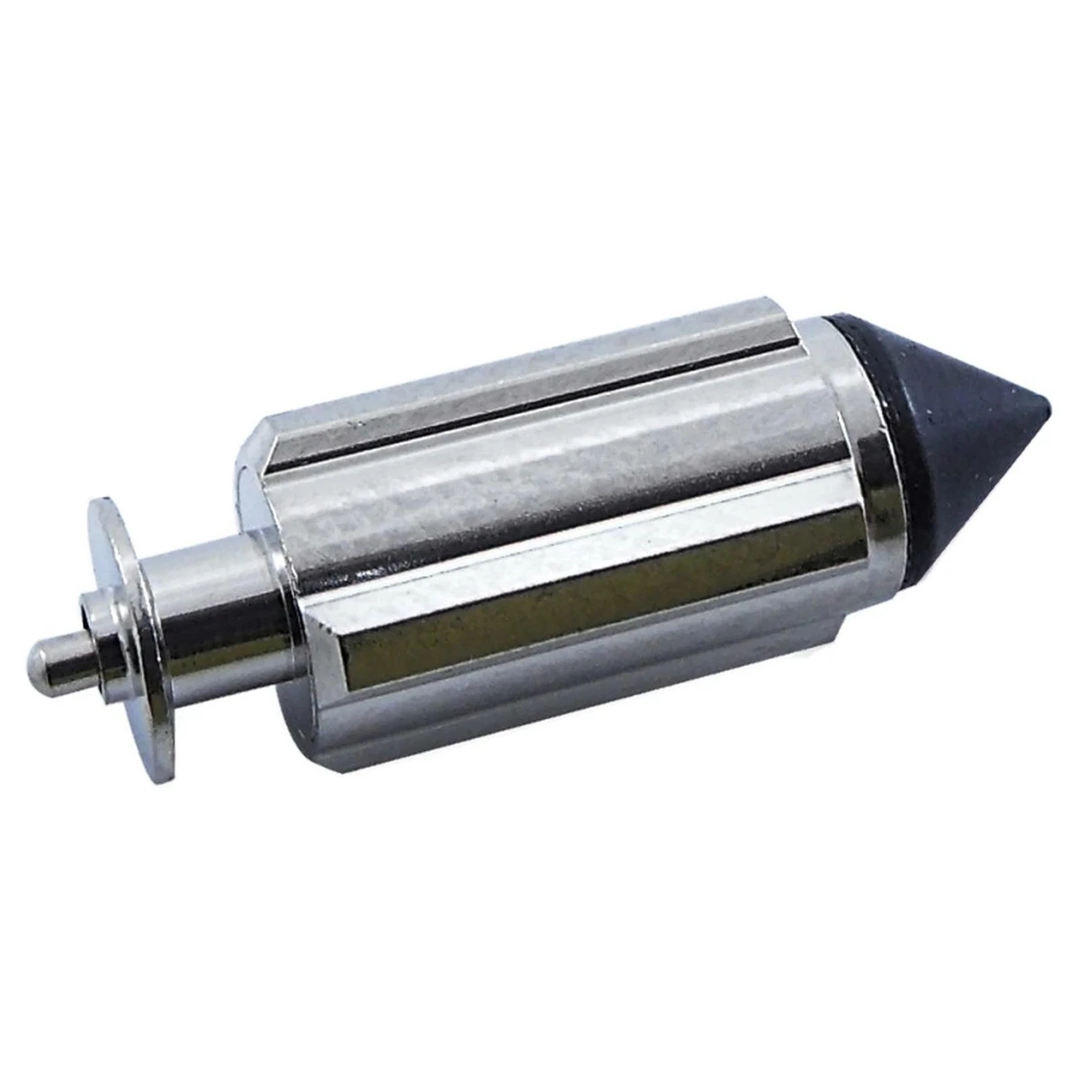 Carburatore Per CBR150 CBR 150 30/32mm Carburatore Corpo Farfallato Per
