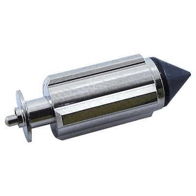 Tourmax Schwimmernadel K6 für Honda CB 500 600 F 1000 CBF CBR 900 NX 650 TRX 400