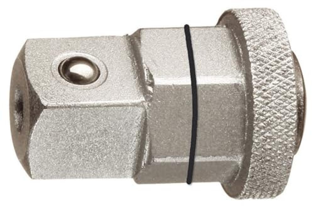 Gedore 7 RA-10 Adattatore 3/8 Quadrato 13mm - Prezzo Speciale Nuovo