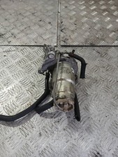 TOYOTA AVENSIS 1.6 DIESEL 2016-2018 FUEL FILTER HOUSING 23390-YZZAA