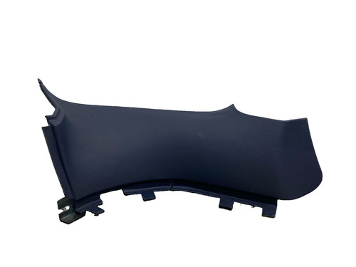 Bentley Mulsanne 2010-2020 Rear Left Luggage compartment trim panel Photo - $381
