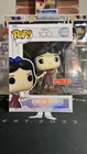 Funko Pop! Vinyl: Disney - Snow White - Target (Exclusive) #1333 (NEW)