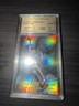 1997-98 Flair Showcase - Shaquille O'Neal #7 Row 3