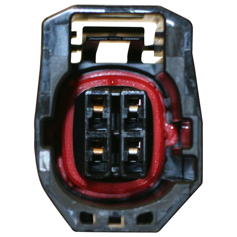 Sensor de oxígeno 24234 NTK O2 AGUAS ARRIBA para Mazda 5 3 2004-2005 Foto 2 de 3