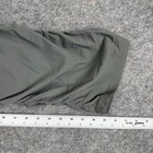 Bild 9 von 11